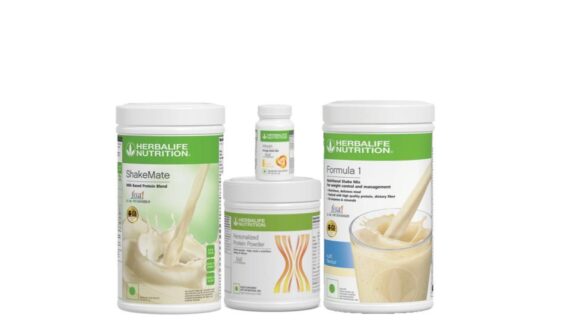 Weight Loss Combo Pack (kulfi +pp200+shakemate+afresh)